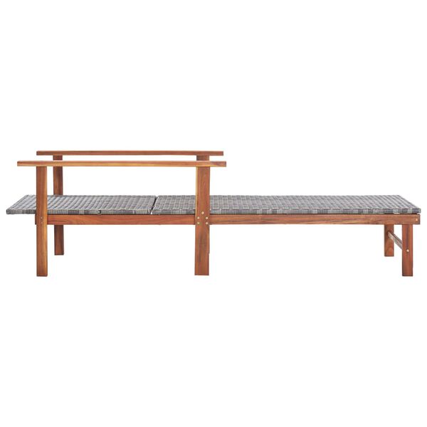 Viser 2 av 9 produktbilde(r)