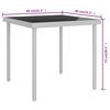 Miniatyrbilde av produktet 4 av 4