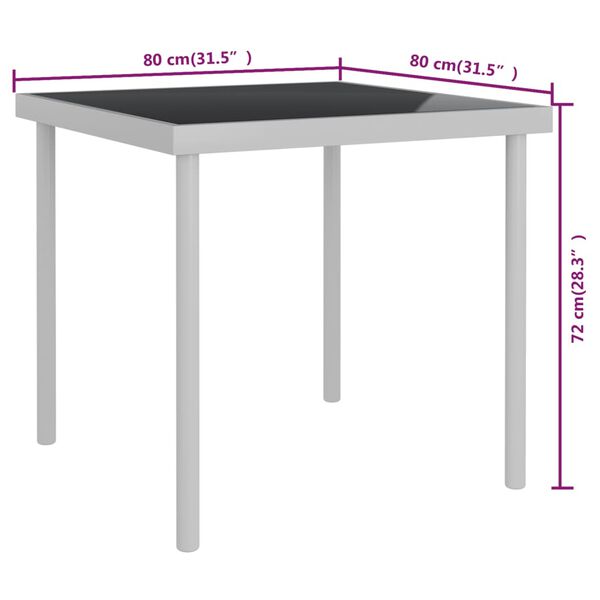 Viser 4 av 4 produktbilde(r)