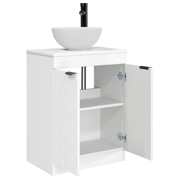 Viser 3 av 12 produktbilde(r)