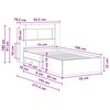 Miniatyrbilde av produktet 9 av 9