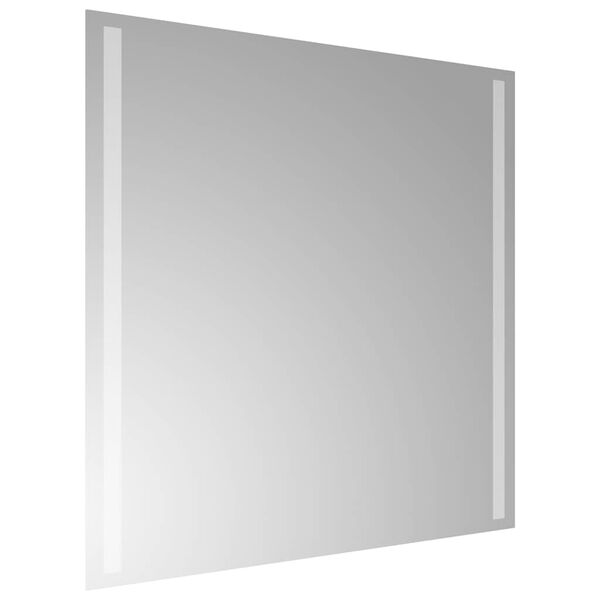 Viser 4 av 8 produktbilde(r)