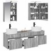 Miniatyrbilde av produktet 3 av 14