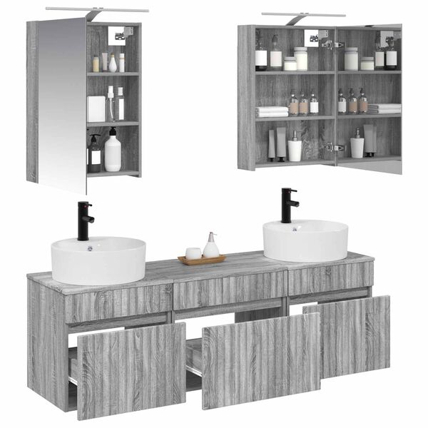 Viser 3 av 14 produktbilde(r)