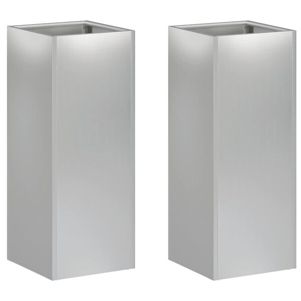 Viser 1 av 8 produktbilde(r)
