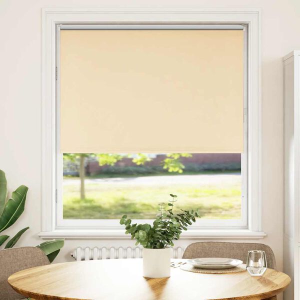 Viser 2 av 18 produktbilde(r)