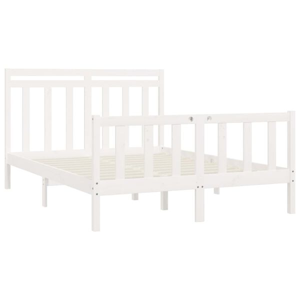 Viser 4 av 8 produktbilde(r)