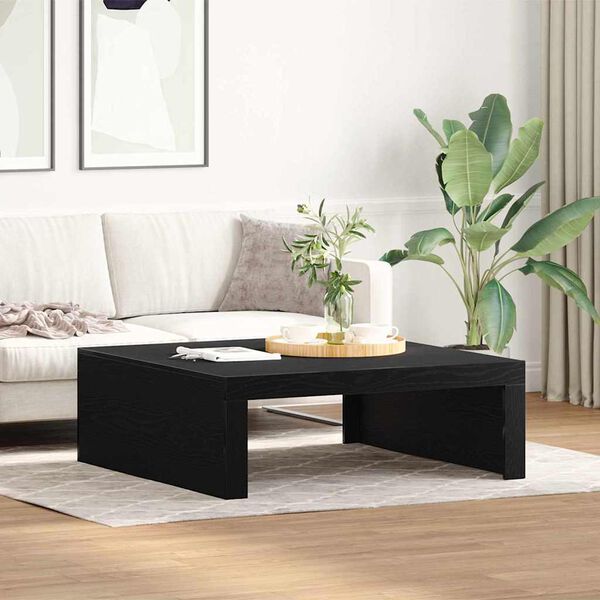 Viser 2 av 11 produktbilde(r)