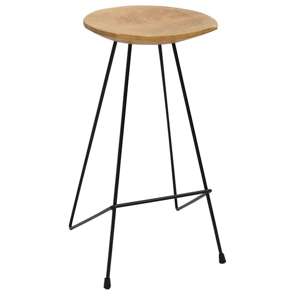 Viser 2 av 8 produktbilde(r)