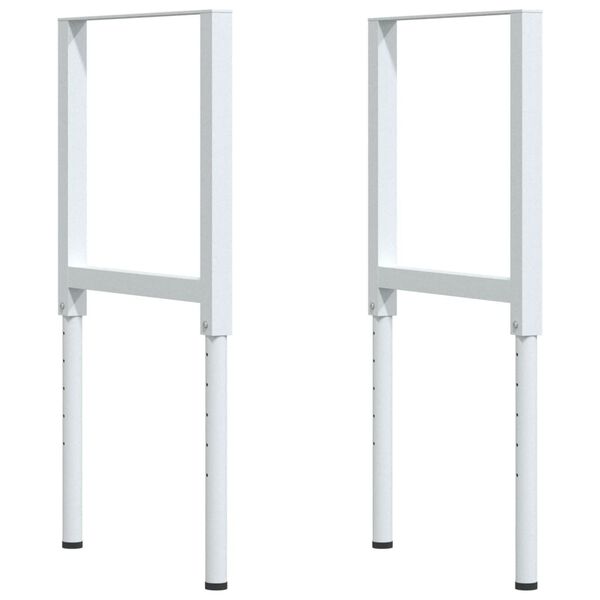 Viser 4 av 12 produktbilde(r)