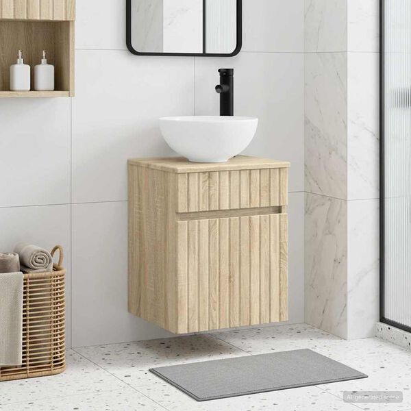Viser 2 av 9 produktbilde(r)
