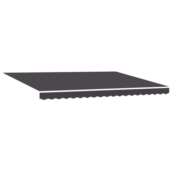 Viser 4 av 11 produktbilde(r)