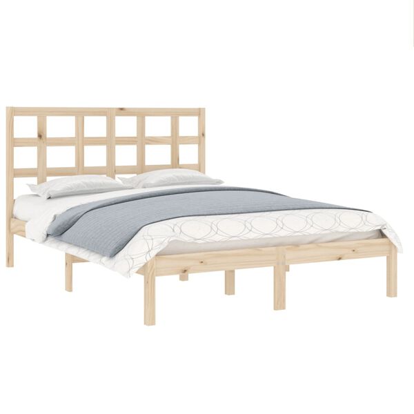 Viser 3 av 6 produktbilde(r)