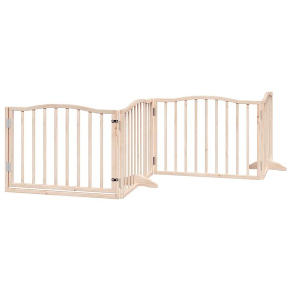 Viser 4 av 12 produktbilde(r)