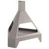 Miniatyrbilde av produktet 5 av 13