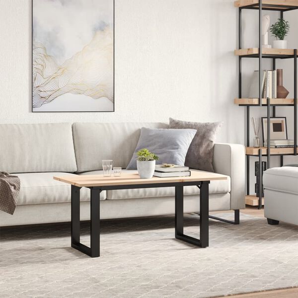 Viser 3 av 10 produktbilde(r)