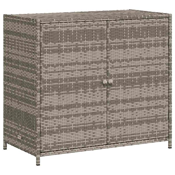 Viser 1 av 15 produktbilde(r)