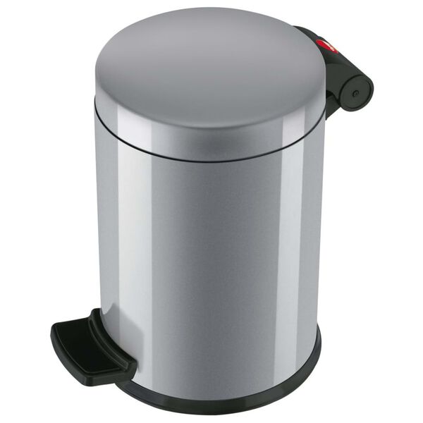 Viser 2 av 4 produktbilde(r)