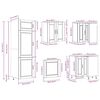 Miniatyrbilde av produktet 11 av 12