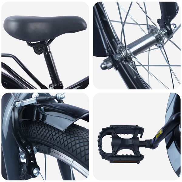 Viser 4 av 9 produktbilde(r)