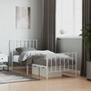 Miniatyrbilde av produktet 2 av 9