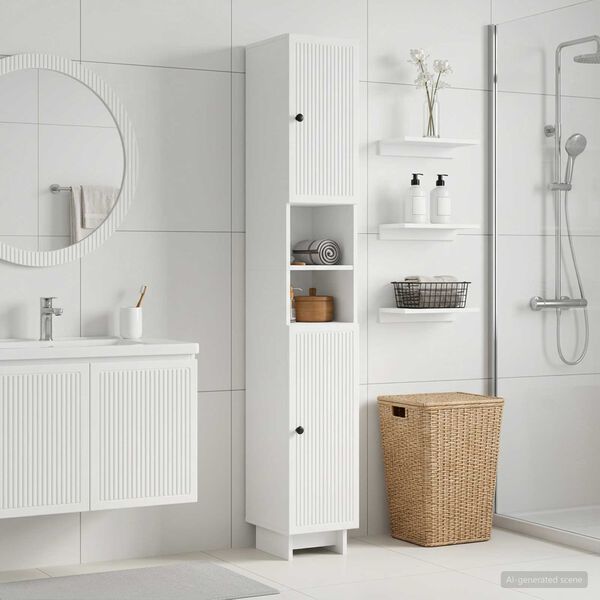 Viser 2 av 10 produktbilde(r)