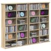 Miniatyrbilde av produktet 3 av 11