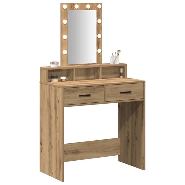 Viser 3 av 10 produktbilde(r)