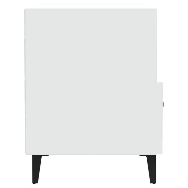 Viser 4 av 8 produktbilde(r)