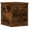 Smoked_oak