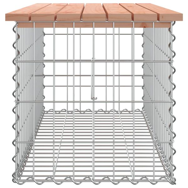 Viser 4 av 8 produktbilde(r)
