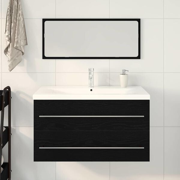 Viser 4 av 11 produktbilde(r)