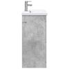 Miniatyrbilde av produktet 6 av 12