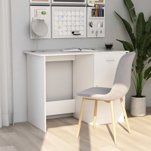 Viser 2 av 9 produktbilde(r)