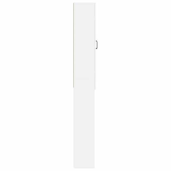 Viser 4 av 8 produktbilde(r)
