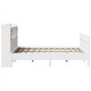 Miniatyrbilde av produktet 7 av 11