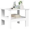 Miniatyrbilde av produktet 3 av 11