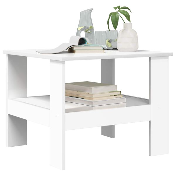 Viser 3 av 11 produktbilde(r)