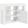 Miniatyrbilde av produktet 7 av 16