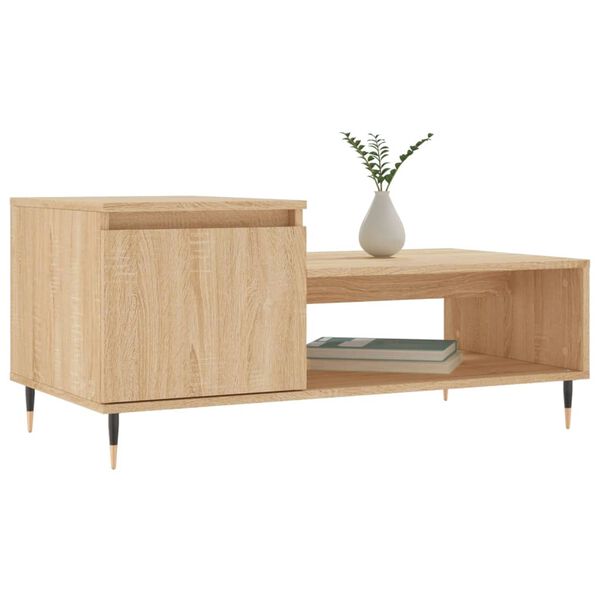 Viser 4 av 12 produktbilde(r)
