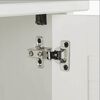 Miniatyrbilde av produktet 9 av 13