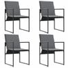 Miniatyrbilde av produktet 6 av 15