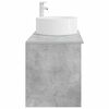 Miniatyrbilde av produktet 5 av 12