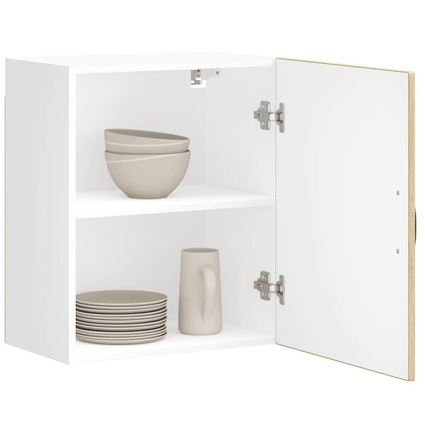 Viser 2 av 15 produktbilde(r)