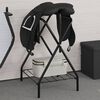 Miniatyrbilde av produktet 2 av 10