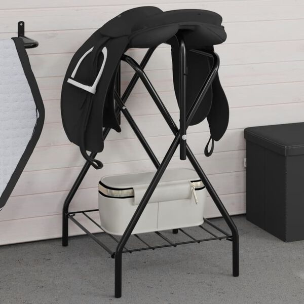 Viser 2 av 10 produktbilde(r)