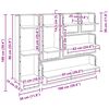 Miniatyrbilde av produktet 20 av 21
