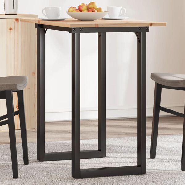 Viser 2 av 10 produktbilde(r)