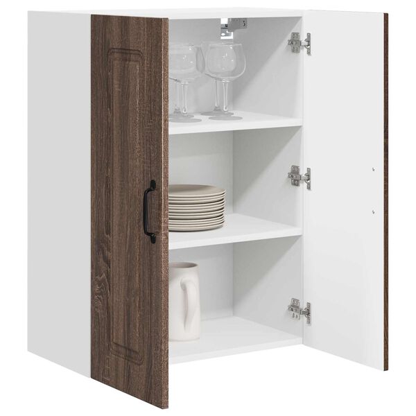 Viser 3 av 12 produktbilde(r)
