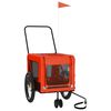 Miniatyrbilde av produktet 3 av 13
